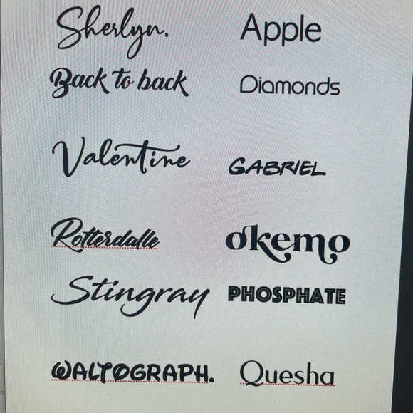 Insulated water bottle 32 oz Flex cap - Picture 16 of 16